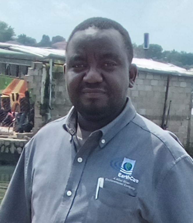 Kija-Director-Kuhe Tours