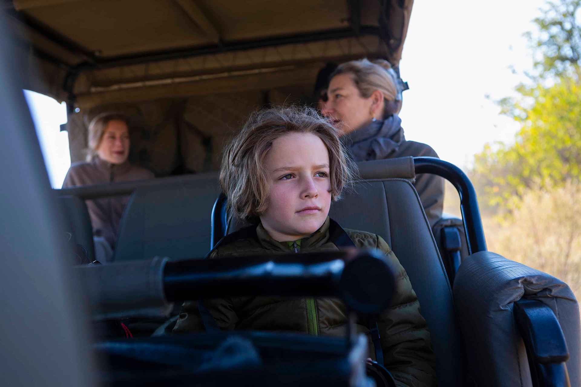 african-safari-with Kids_1